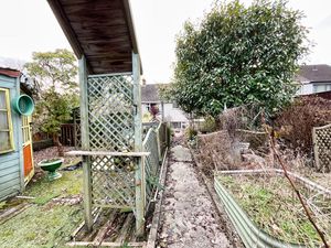 Photo 14- click for photo gallery